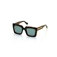 Gafas de sol Monokol Mujer MK257 C2Y 50 - MK257 C2Y 50